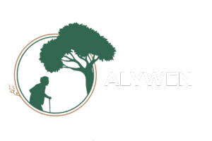 Senior Alywen