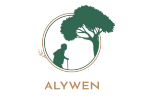 Senior Alywen
